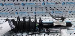Amortizor dreapta fata 5S61-5B450-CD, Ford Fiesta 5, 2002-2008 (id.159506)