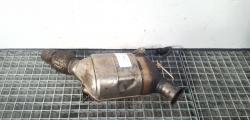 Catalizator 7810169, 7810171, Bmw 5 Grand Turismo (GT) 2.0D