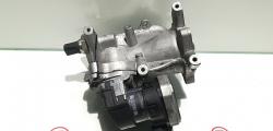 Egr A6401401960, Mercedes Clasa B (W245) 2.0cdi