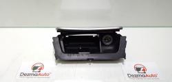 Scrumiera, Bmw 1 coupe (E82) 7078571-10 din dezmembrari