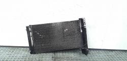 Radiator clima, Bmw 3 Touring (E91) 2.0d (id:352481) din dezmembrari