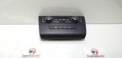 Display climatronic, Bmw 3 Touring (E91) 6411-9199260-01