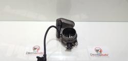 Clapeta acceleratie, Bmw 3 Touring (E91) 2.0D, 7804373-01