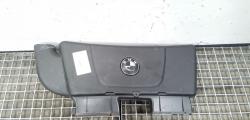 Difuzor captare aer 1371-7790605-04, Bmw 3 Touring (E91) 2.0d (id:222373)