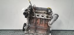 Motor Z12XE, Opel Astra G combi (F35) 1.2b