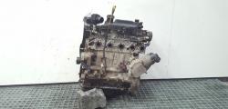 Motor 8HX, Citroen C2 (JM), 1.4hdi (pr:110747)