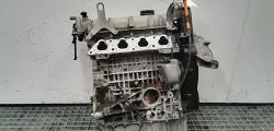 Motor AHW, Seat Toledo 2 (1M2) 1.4b