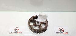 Fulie ax came, Renault Megane 2, 1.9dci (id:352719)