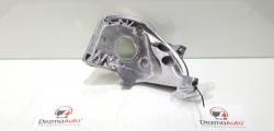 Suport pompa inalta 9810953280, Ford Fiesta 6, 1.5tdci (id:352709) din dezmembrari