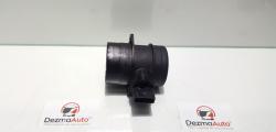 Debitmetru aer 074906461B, Vw Passat (3C2) 2.0tdi