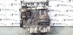 Motor, Y22DTR, Opel Vectra C, 2.2dti