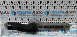 Tampon balans cutie viteza 1K0199855K, Vw Golf 6, 1.6Benz, BGU, BSE, BSF