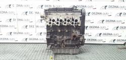 Motor, RHS, Citroen C5 (I), 2.0hdi