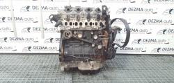 Motor, Z17DTL, Opel Astra H GTC, 1.7cdti