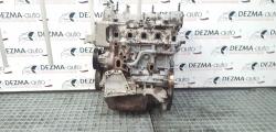 Motor, Z13DTJ, Opel Combo Tour, 1.3cdti