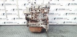 Motor, Z13DTH, Opel Astra H combi, 1.3cdti
