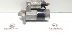 Electromotor 8200584675, Dacia Logan MCV (KS), 1.5dci