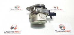 Pompa vacuum 8200577807, Nissan Note 1, 1.5dci din dezmembrari