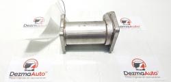 Racitor gaze 8200729079, Renault Kangoo Express 2, 1.5dci din dezmembrari
