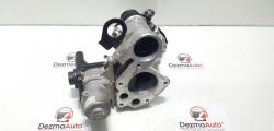 Egr 82005612694, Renault Thalia / Symbol, 1.5dci