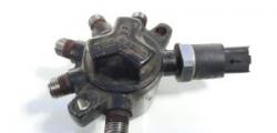Rampa injectoare 8200584034, Renault Thalia / Symbol 2, 1.5dci din dezmembrari