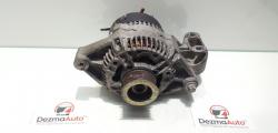 Alternator 90413760, Opel Astra F, 1.4b (pr:110747)