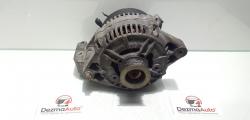 Alternator cod 90356665, Opel Vectra B combi (31), 1.6b (pr:110747)