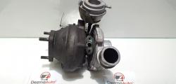 Turbosuflanta, 8653122, Volvo V70 ll (P80), 2.4D din dezmembrari