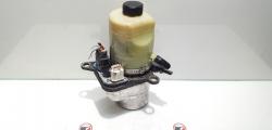 Pompa servo directie, 4M51-3K514-CC, Ford C-Max 1