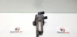 Pompa recirculare apa 8369806-03, Bmw 3 Touring (E91) 2.0d (id:325305) din dezmembrari