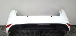 Bara spate, Vw Golf 7 Variant (BA5) (id:352965)