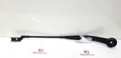 Brat stergator dreapta fata BM51-17526-BB, Ford Focus 3 sedan