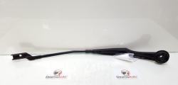 Brat stergator stanga fata BM51-17526-AB, Ford C-Max 2