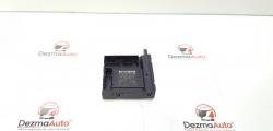 Modul dreapta fata 1K0959792P, Vw Golf 5 Variant (1K5)