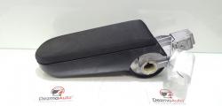 Cotiera, Vw Golf 4 Variant (1J5) 3B0864209AC