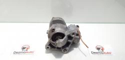 Electromotor, 8200266777, Renault Megane 2, 1.6b (id:353284)