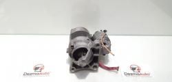 Electromotor, 8200266777, Renault Megane 2, 1.6b (id:353286)