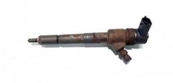 Injector cod 0445110183, Fiat Strada (178E) 1.3m-jet