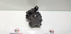 Pompa servo directie 8D0145156T, Audi A4 (8D2, B5) 1.9tdi (pr:110747)