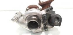 Turbosuflanta, cod 9657530580, Citroen C3 (II) Picasso 1.6hdi (id:498176)