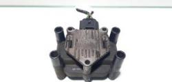 Bobina inductie 032905106B, Vw Passat, 1.6Benz, BGU, BSE, BSF