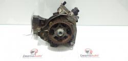 Pompa inalta presiune, 9656300380, 0445010102, Peugeot Partner (I) Combispace 1.6hdi din dezmembrari