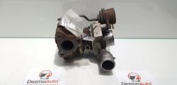 Turbosuflanta, 8971852414, Opel Astra H combi, 1.7cdti din dezmembrari