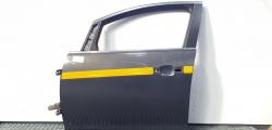 Usa stanga fata, Opel Astra J combi (id:353233) din dezmembrari