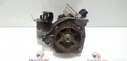 Pompa inalta presiune, 9656300380, 0445010102, Peugeot 307 SW, 1.6hdi din dezmembrari