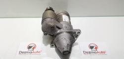 Electromotor, GM55556130, Opel Astra G coupe, 1.8b