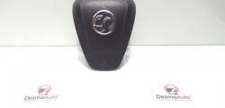 Airbag volan, GM132997799, Opel Astra J combi  (id:353395)