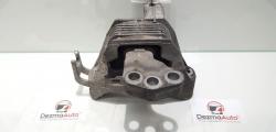 Tampon motor, GM13347450, Opel Astra J combi, 1.7cdti (id:353258) din dezmembrari