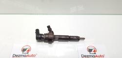 Injector,cod 7T1Q-97593-AB, Ford Tourneo Connect 1.8tdci