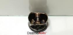 Piston, Seat Ibiza 4 (6L1) 1.2B